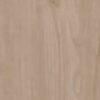 Traditional laminat CPL - Dąb Kendal Naturalny